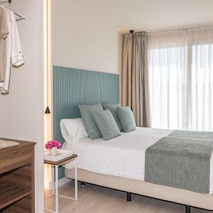 Suite Familiale Lit King-Size